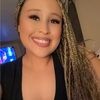alexflo0626